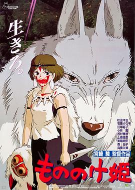 五月婷婷丁香色