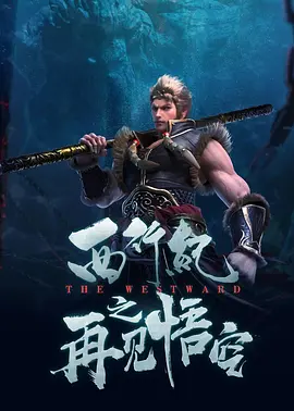 高清亚洲