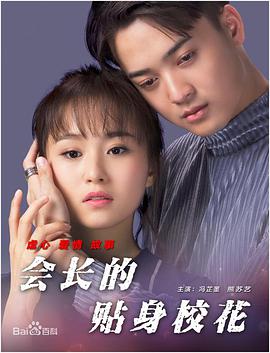 亚洲精品一二区