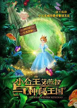 欧美性少妇tubevideos