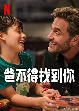 专二区一卡二卡乱码