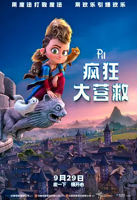 亚洲精品99久久久久久