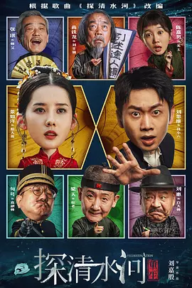 亚欧乱色束缚一区二区三区