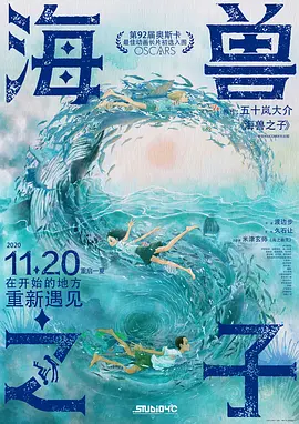 少妇伦理中文字幕
