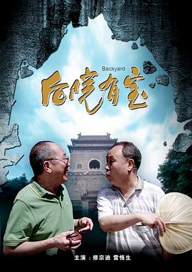 亚洲一区二区免费