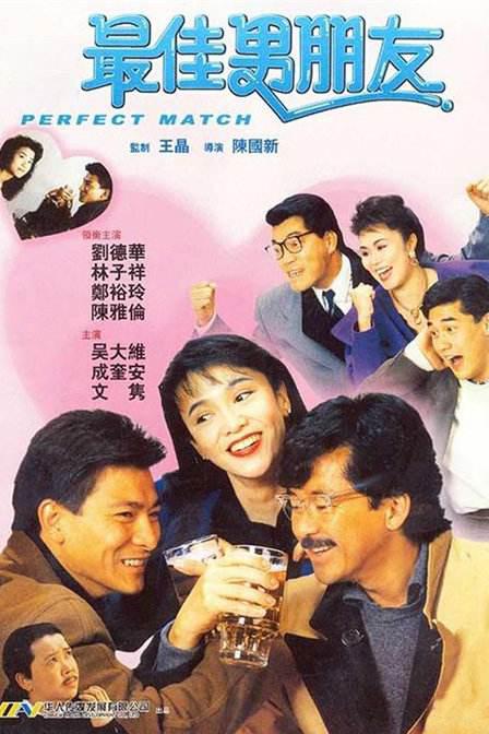 yw牢记十个以上