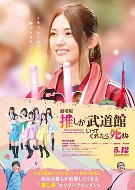 欧美精品一二三产品区别在哪
