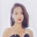 青青青在线视频国产