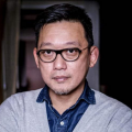 亚洲三级视频在线