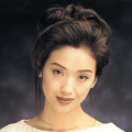 经典传奇全集免费观看