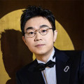 av高清不卡