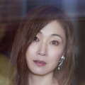 九色91在线