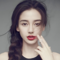 亚洲另类色区欧美日韩