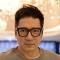 色婷婷中文网