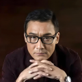 国产精品精品久久久
