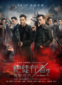 58同城官网入口