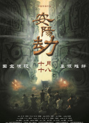 91视频官网