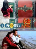 九品环评培训官网