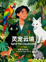 美女脱一光二净视频