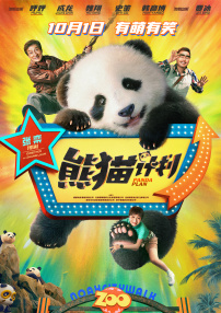 热re99久久精品国产99热