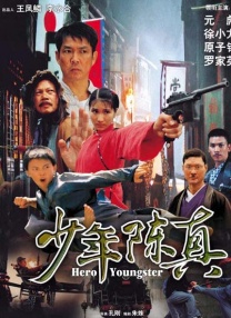 污版网站