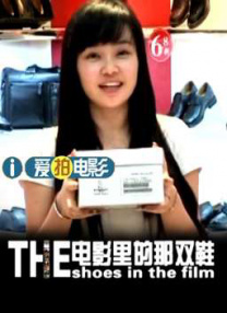 被主人穿丝袜憋尿然后堵尿