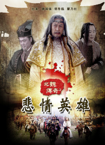 高清av电影