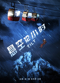 久久久久久99精品久久久