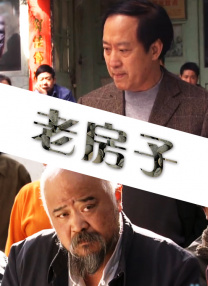 色www