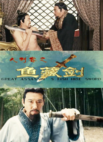 欧美福利视频在线
