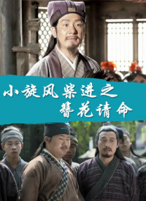 久久久成人网