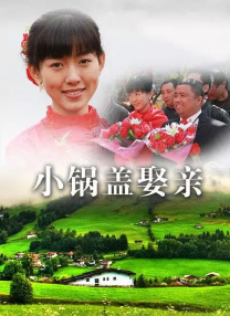 久久都是精品