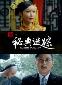 韩国污视频在线观看