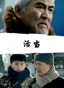 少妇久久免费视频