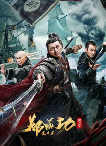 狗文交易游平台官网