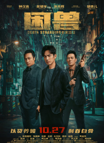 免费毛片观看