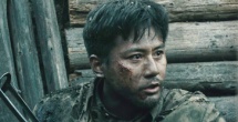 在线中文字幕观看