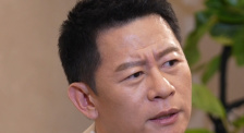 欧美一二级