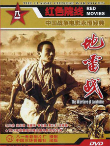 亚洲精品伊人久久久久