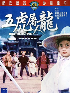 亚洲痴女