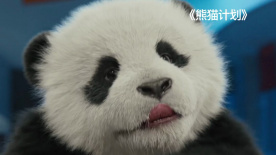 欧美综合婷婷