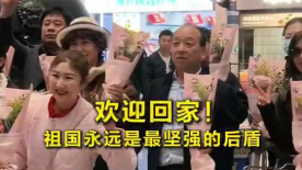 日韩欧美亚州