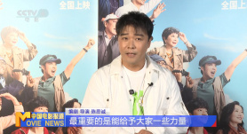 akt视频在线观看